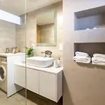 Apartman Irene's Sunny