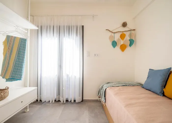 Irene's Sunny * 코스 타운