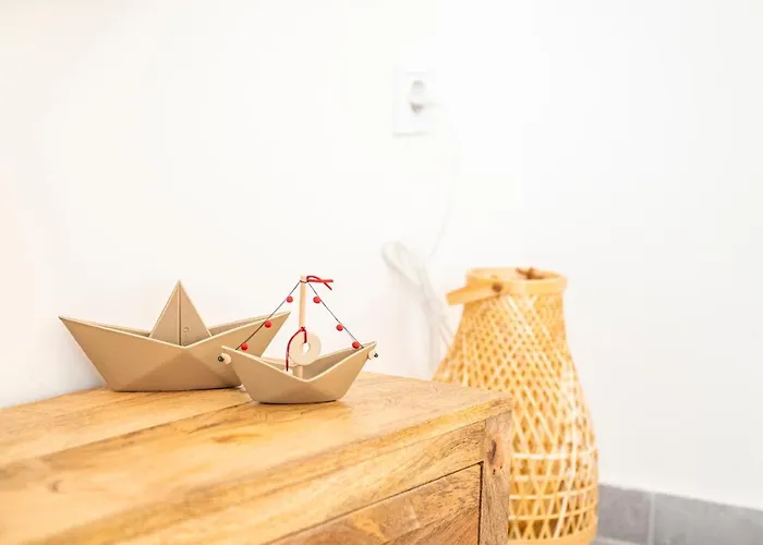 Irene's Sunny 코스 타운