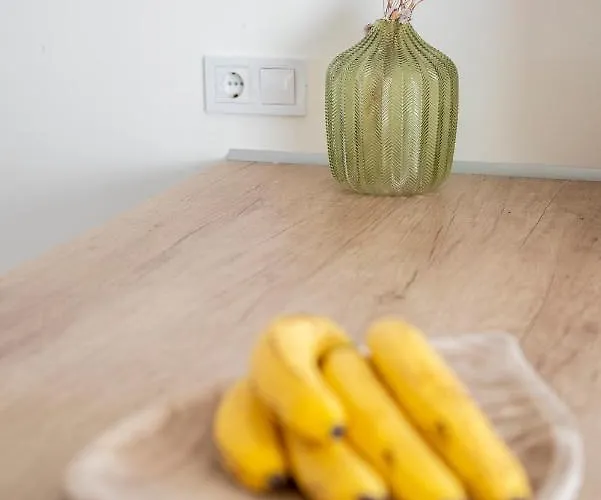 Irene's Sunny * 코스 타운