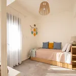 Irene's Sunny Apartament Kos